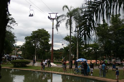 FERA_2009 610.jpg